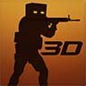 Counter-Strike - CS:GO (1.12 seulement)